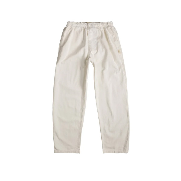LEISURE PANTS