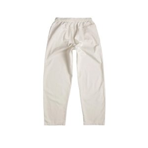 LEISURE PANTS - Imagen 2