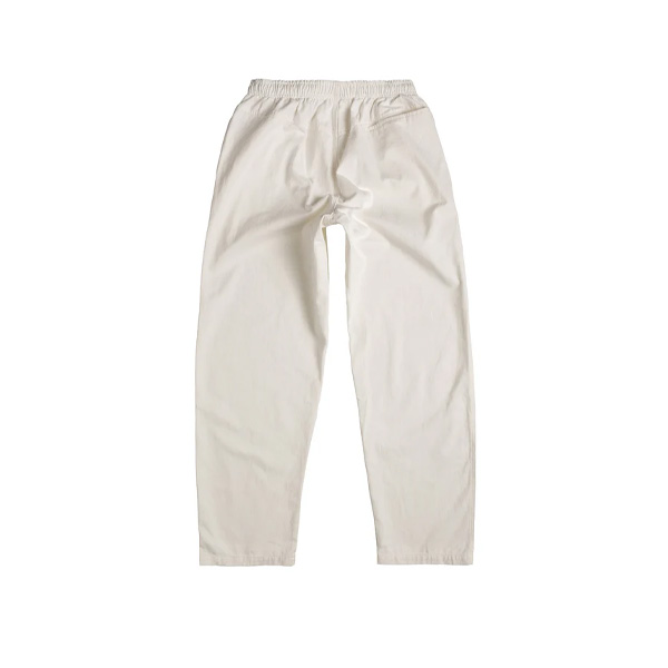 LEISURE PANTS - Imagen 2