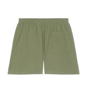 WORDMARK SWEATSHORTS - Imagen 2
