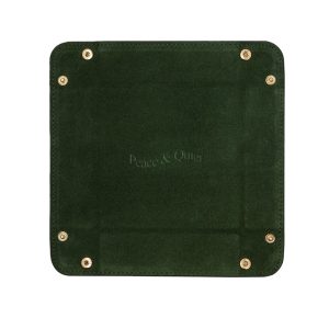 WORDMARK CATCH ALL - Imagen 2