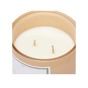 Alternative view of FARM HOUSE CANDLE