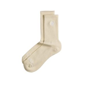 ICON SOCKS