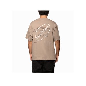 MUSEUM HOURS T-SHIRT - Imagen 2
