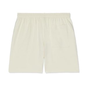 WORDMARK SWEATSHORTS - Imagen 2