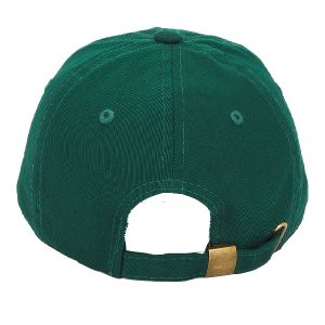 Alternative view of WORDMARK TYE DYE DAD HAT