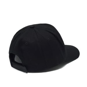 METAL LOGO 5-PANEL HAT - Imagen 2