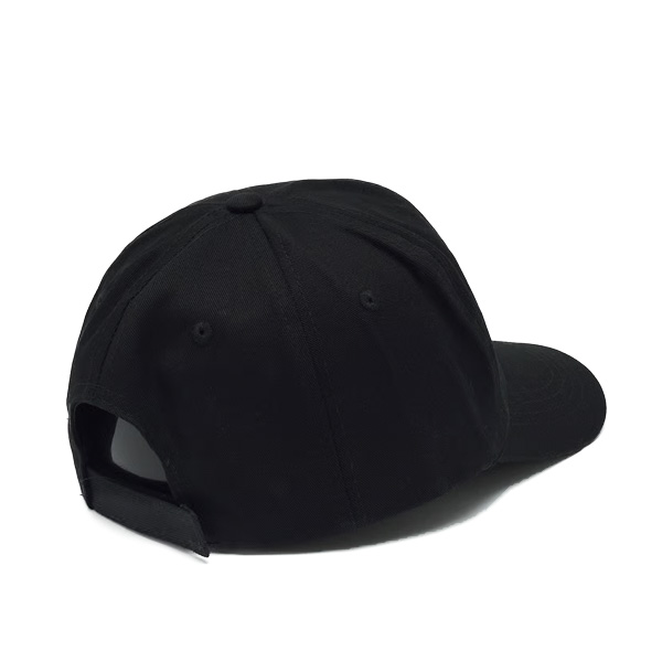 METAL LOGO 5-PANEL HAT - Imagen 2