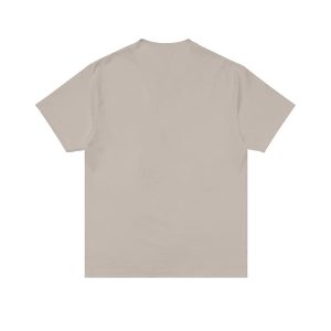 DOGGY T-SHIRT - Imagen 2