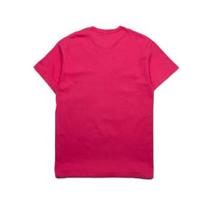 SUPPER T-SHIRT - Imagen 2