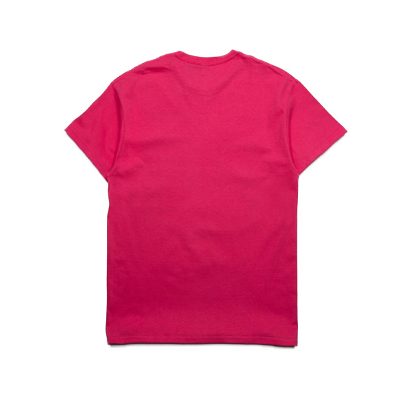 SUPPER T-SHIRT - Imagen 2