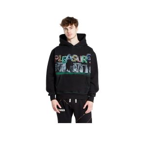 STONEHENGE HOODIE