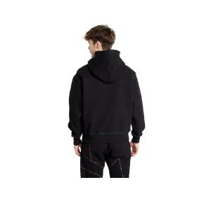 STONEHENGE HOODIE - Imagen 2