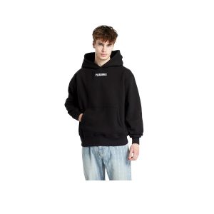DARTBOARD HOODIE