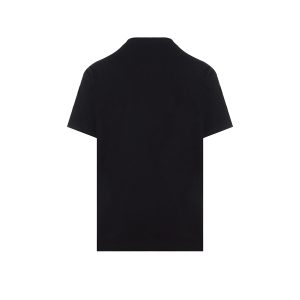 Alternative view of FRENCH KISS T SHIRT