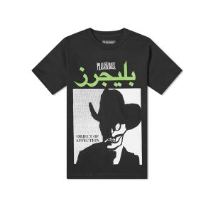 AFFECTION T-SHIRT
