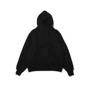 TWITCH HOODIE - Imagen 2