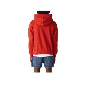 TWITCH HOODIE - Imagen 2