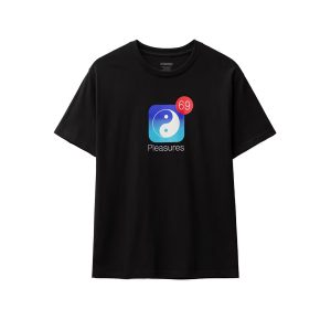 NOTIFY T-SHIRT
