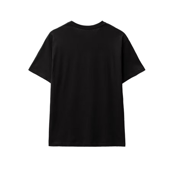 NOTIFY T-SHIRT - Imagen 2