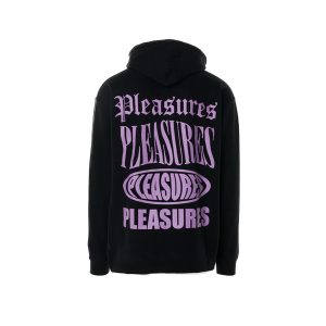 STACK HOODIE - Imagen 2