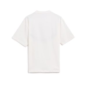 Alternative view of SKULL CREST HEAVYWEIGHT SHIRT-