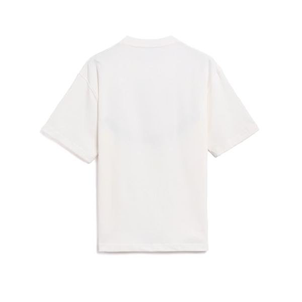 SKULL CREST HEAVYWEIGHT SHIRT- - Imagen 2