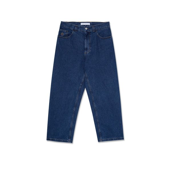 BIG BOY PANT