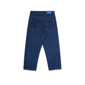 BIG BOY PANT - Imagen 2