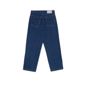 93! PANTS - Imagen 2