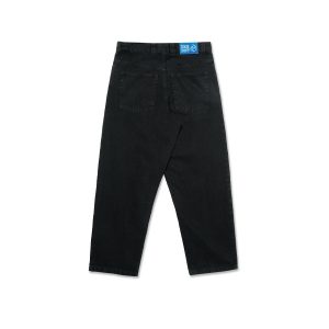 BIG BOY PANT - Imagen 2