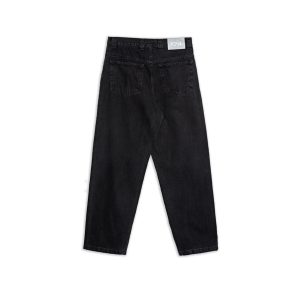 93! PANTS - Imagen 2