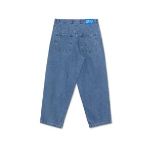 BIG BOY PANT - Imagen 2