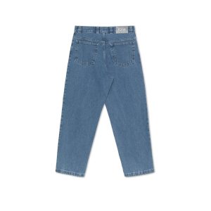 93! PANTS - Imagen 2