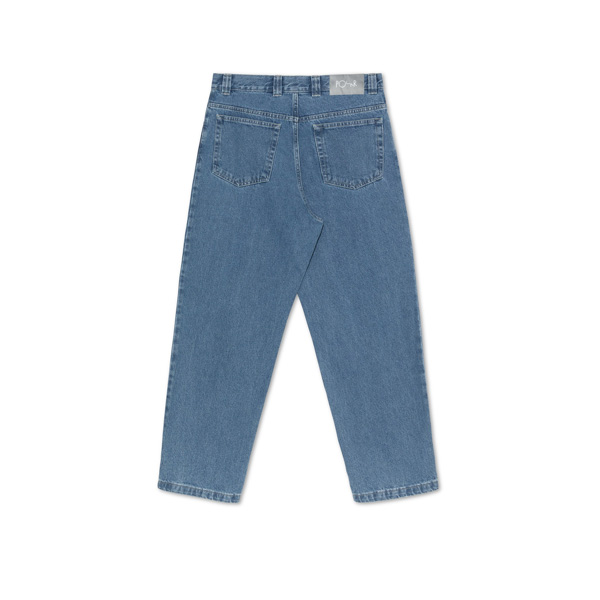93! PANTS - Imagen 2