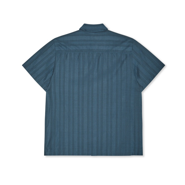 BENJAMIN LS SHIRT - Imagen 2