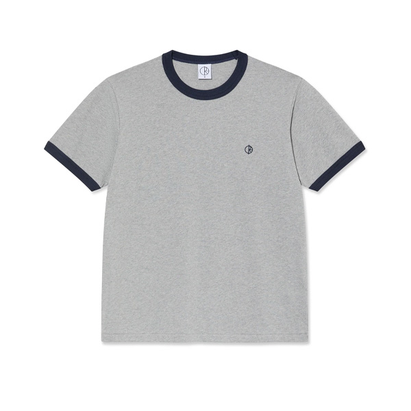 RINGER TEE