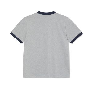 RINGER TEE - Imagen 2