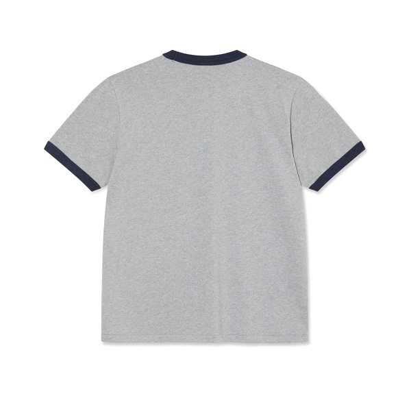 RINGER TEE - Imagen 2