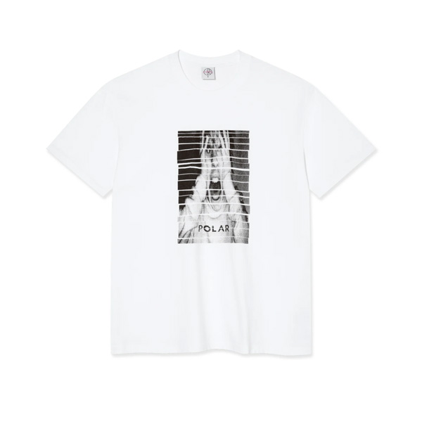 TEE SCREAM
