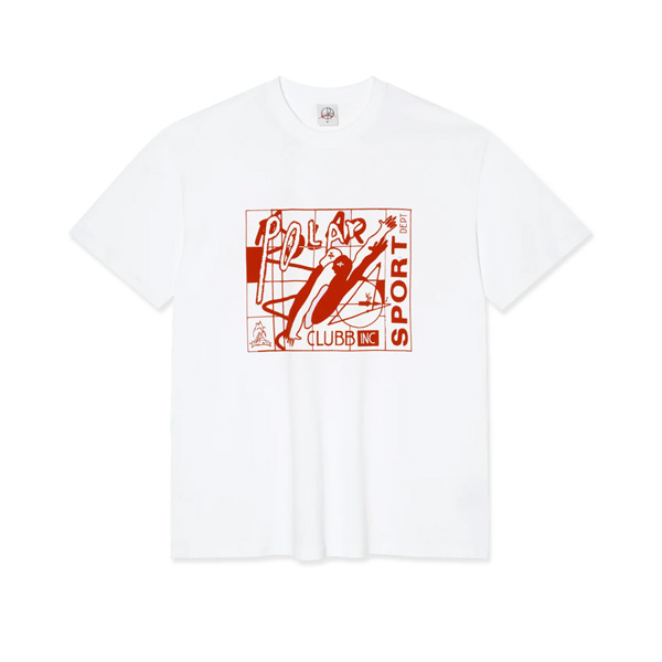TEE CLUBB INC
