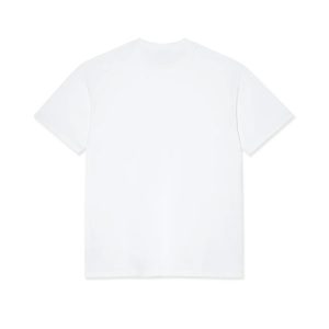 TEE CLUBB INC - Imagen 2