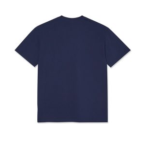 TEE CLUBB INC - Imagen 2