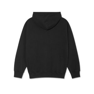 ED ZIP HOODIE - Imagen 2