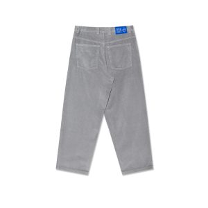 BIG BOY PANT - Imagen 2