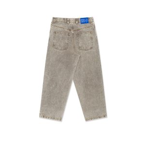 BIG BOY PANT - Imagen 2