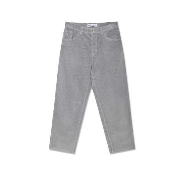 93! PANTS