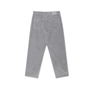 Alternative view of 93! PANTS
