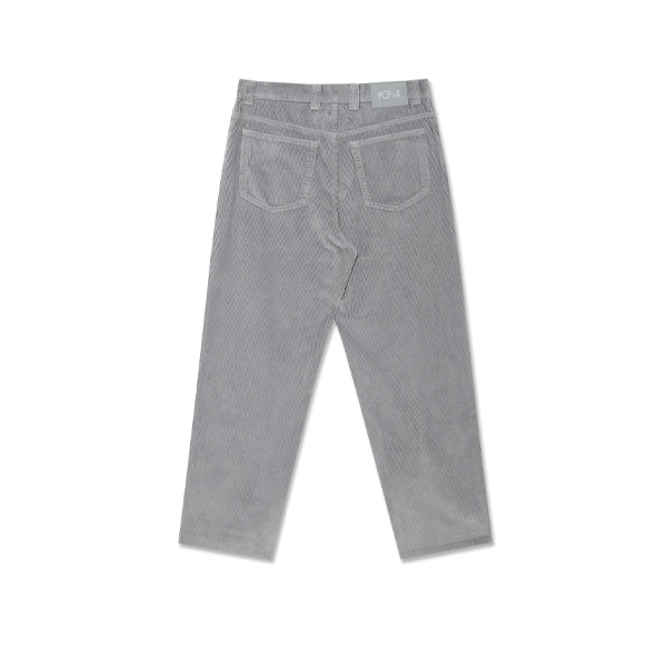93! PANTS - Imagen 2