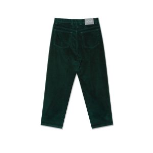 93! PANTS - Imagen 2